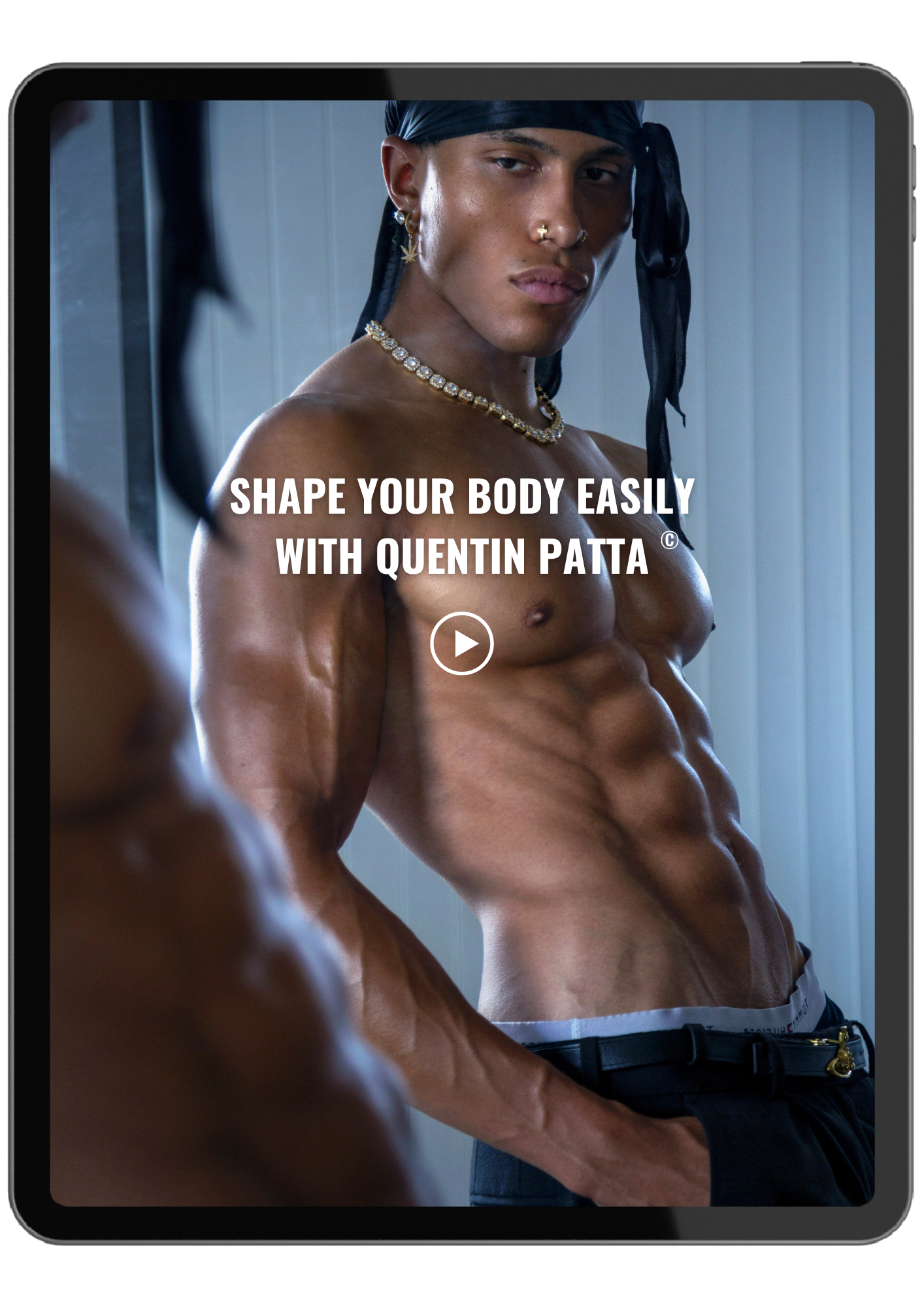 The Ultimate 2-Week Fat Loss High Protein Meal Plan for Busy Individuals (Bonus Outdoor/Home Workout Included)